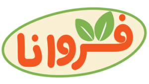 برند محصولات تخمیری فروانا