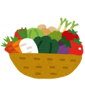 مواد اولیه با کیفیت در فروانا