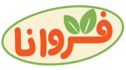 برند محصولات تخمیری فروانا